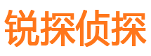 河源侦探公司